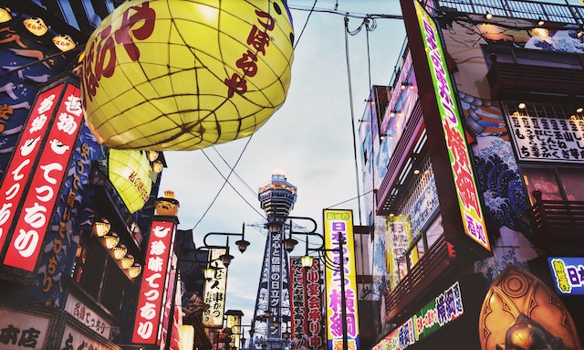 三亚日本留学生活的乐趣与探险：旅行与文化体验